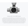 Dji Phantom 4 Pro Plus V2 - Dji Phantom 4 Pro+ V2 